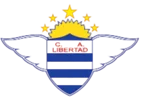 Libertad de San Carlos