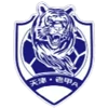 Tianjin Old Jia A FC