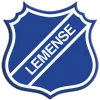 Lemense