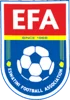 Eswatini Women U20
