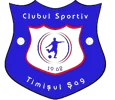 CS Timisul Sag