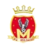Kang gaddes