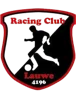RC Lauwe
