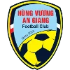 An Giang