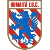 Deportivo Humaita