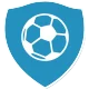 Casetas