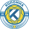 FK Kolomna