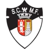 Maria da Fonte