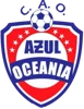 Oceanía  FC