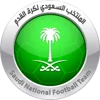 Saudi Arabia B