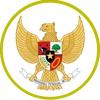 Indonesia U17