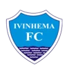 Ivinhema FC (MS)