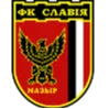 Slavia Mozyr II
