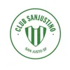 Sanjustino