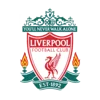 Liverpool U18