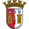 Spg C Braga U17
