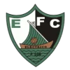 Electrico FC