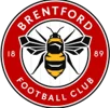 Brentford Women