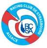 Strasbourg U19