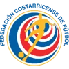 Costa Rica U23