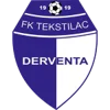 FK Tekstilac