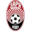 Zorya U21