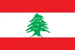 Lebanon U17