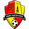 Point Fortin FC