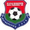 FC Baranovichi B