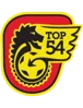 TOP-54 Biala Podlaska