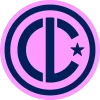 Laguna United