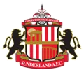 Sunderland U18