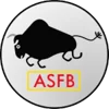 ASF Bobo Dioulasso