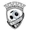 Brito SC