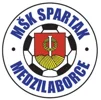 Spartak Medzilaborce