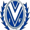 IF Viken