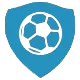 FC Racing