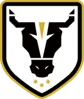 Bulls Academy Women
