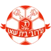 Hapoel Beit She'any