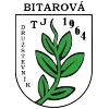 TJ Druzstevnik Bitarova