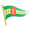 Lechia Gdansk Youth