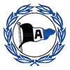 Arminia Bielefeld B