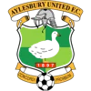 FC Aylesbury