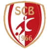 Beaucouze U19