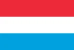 Luxembourg U17