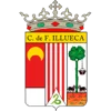 CF Illueca