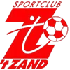 Zand