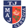 Maj Cernova