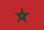Morocco Women