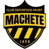 Machete
